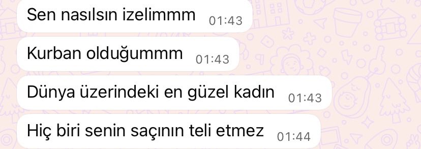 iereennn's tweet photo. En yakın erkek arkadaşımdan gördüğüm ilgi yüzünden herhangi bir flörtümün ilgisi yeterli gelmiyor standartlarımı yükseltti flört işleri tehlikede https://t.co/WU1Ijuwhkj