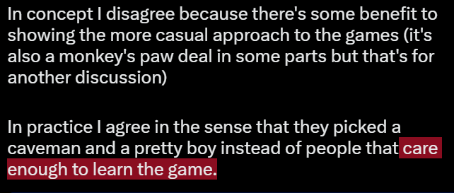 Moral Tomases tweet media