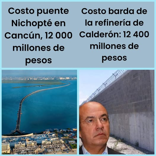 Para esos putos arrastrados que todavía le creen a las ratas del #PRIAN 
<a href="/FelipeCalderon/">Felipe Calderón 🇲🇽🇺🇦</a> <a href="/alitomorenoc/">Alejandro Moreno</a>