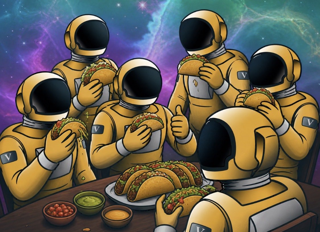 Solanauts tweet media