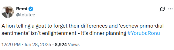 Remi tweet media