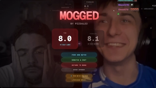 The_HappyLounge's tweet image. 📡 Twitch just reversed its ban on Omegle style streams

New rule: stream it, switch scenes if something bad shows up

Cool fact: Omegle shut down in 2023 citing safety and legal pressure

Is "switch fast" actually a moderation plan?

#Twitch #Omoggle #Streaming