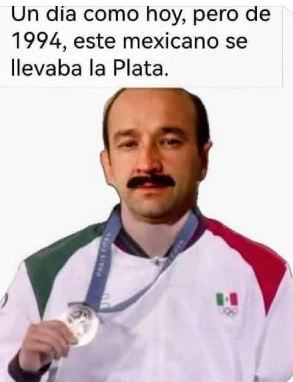 KonGuasaBPJ25's tweet image. Nota : 
No fue en los Juegos Olímpicos 
Fue en otro lugar ‼️👍🏻 
Cerca del #CEN
Del @PRI_Nacional 
RT Masivo por favor gracias 👍🏻😉🇲🇽🤔😅🎉👇🏻‼️