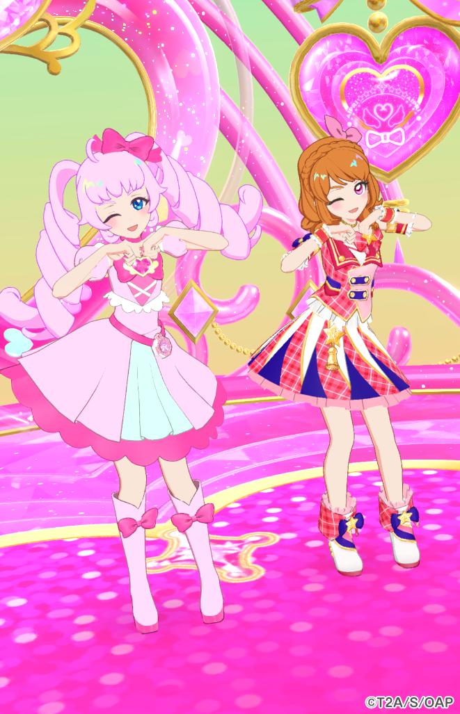 ゆっくりネス tweet media