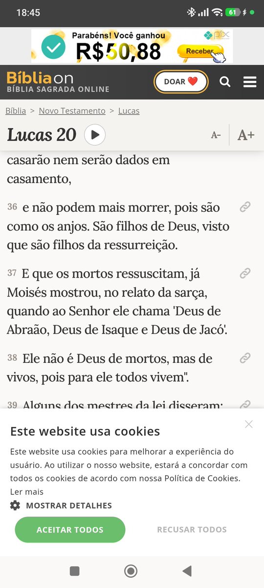John Smith 🇻🇦 tweet media