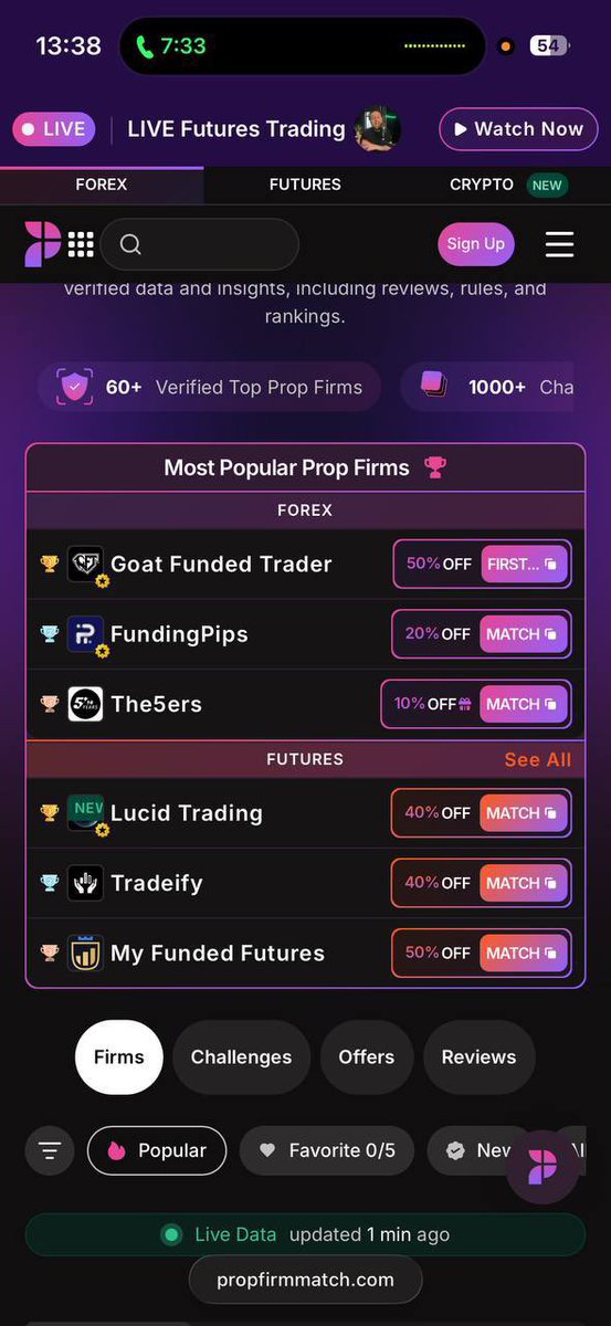 Big Priest 🧸📈📉💰 tweet media