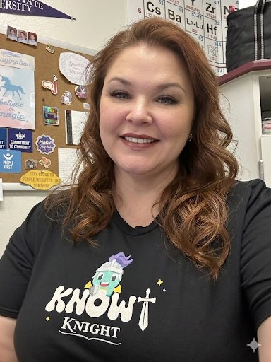 ✨ Jessica Campos, M. Ed 💜 🦄 ✨🔜 FETC ✈️ TCEA✈️ tweet media