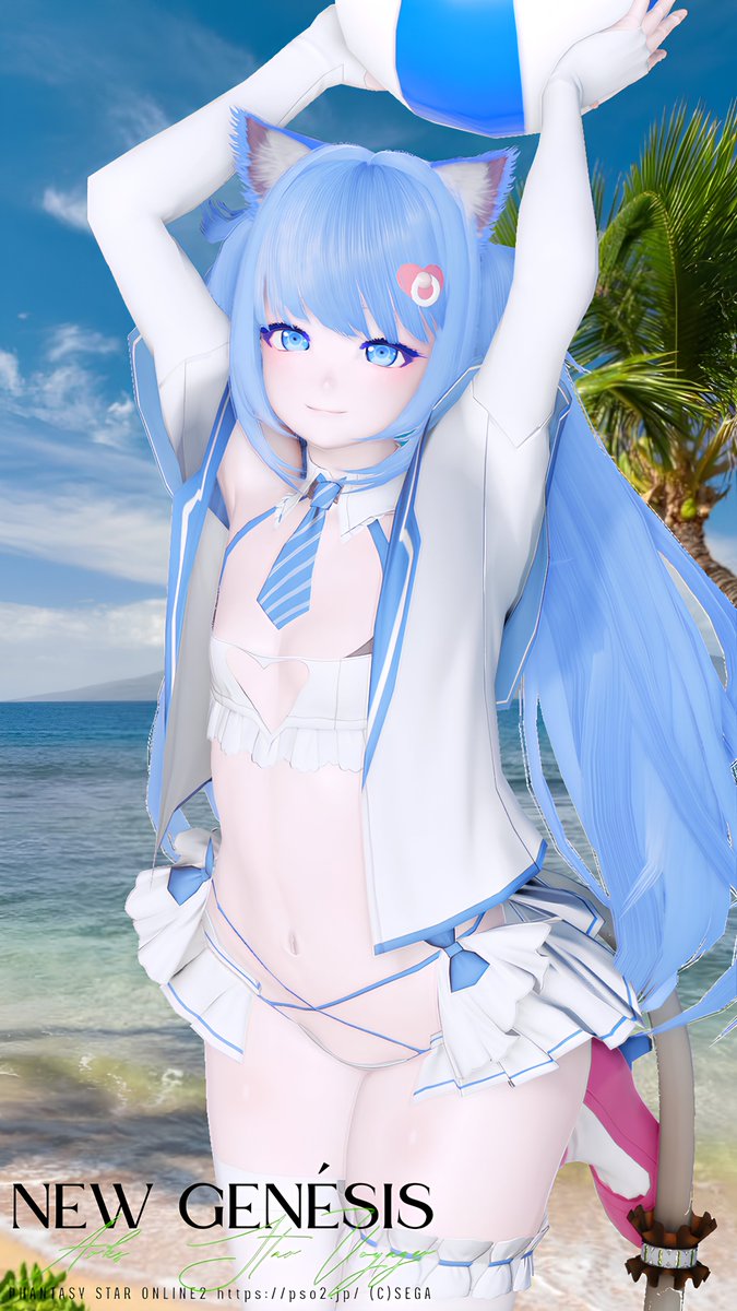 セロリ→🍀@🚢Ⅶ tweet media
