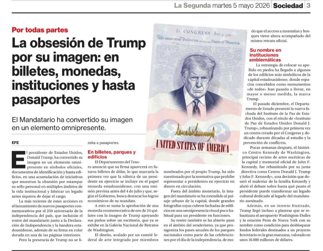 Cecilia Suárez I. (@cecilia_suarez) on Twitter photo 