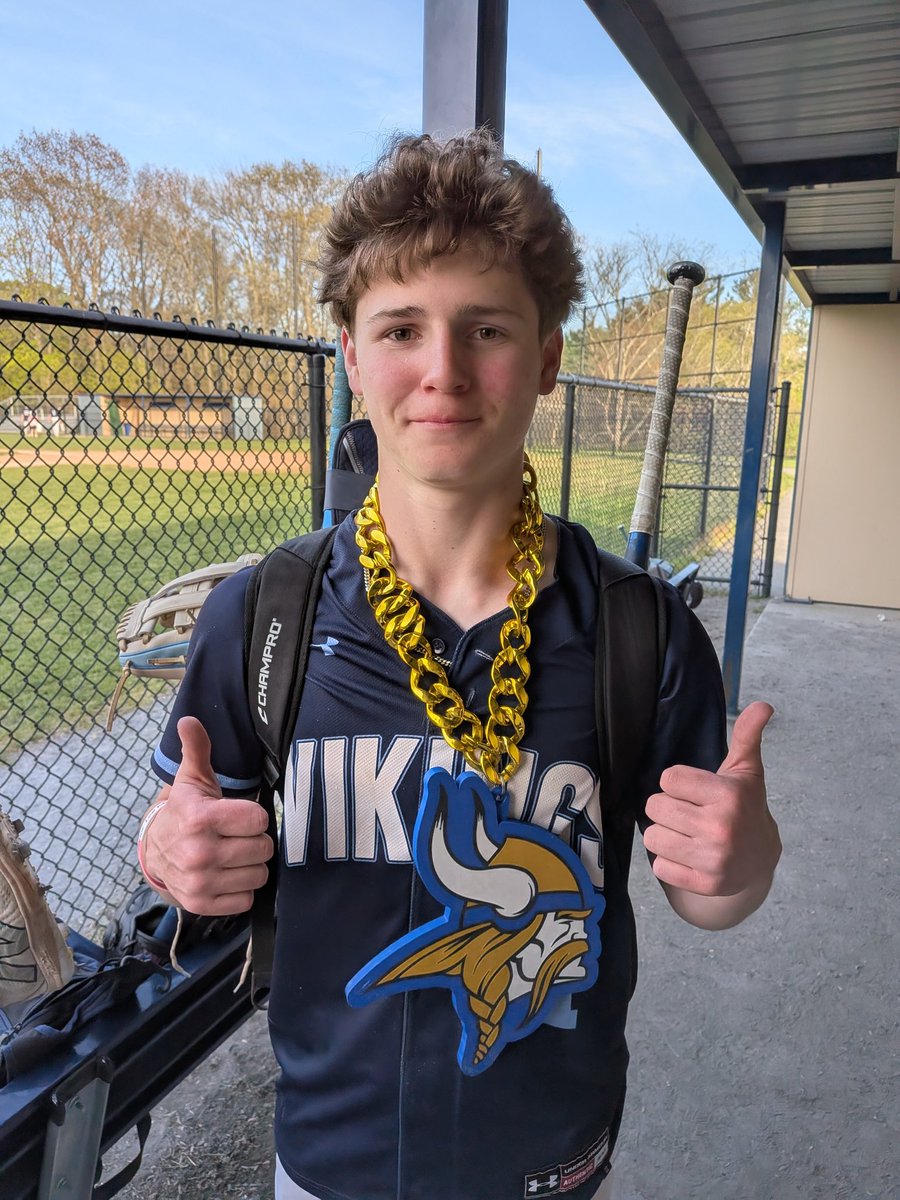 EB Baseball tweet media