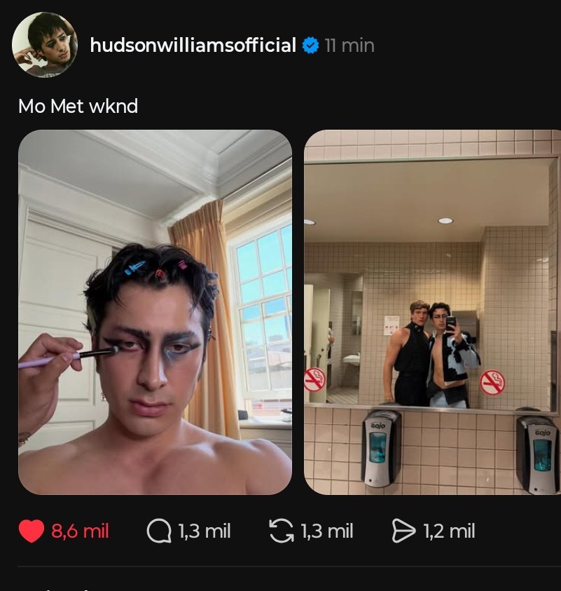 mari tweet media