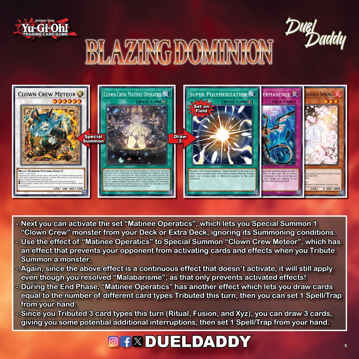 yugioh deck box holder Yugi's Replica Combo! Deck Box & Belt