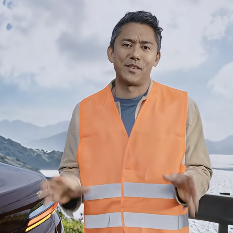 BOHP's tweet image. BMW Serviceの動画～その37 | BMWおたっきーず！Blog - BMW総合情報ブログ bmw.jugem.jp/?eid=48049 #BMW #BMWservice #BMWAccidentAssistance