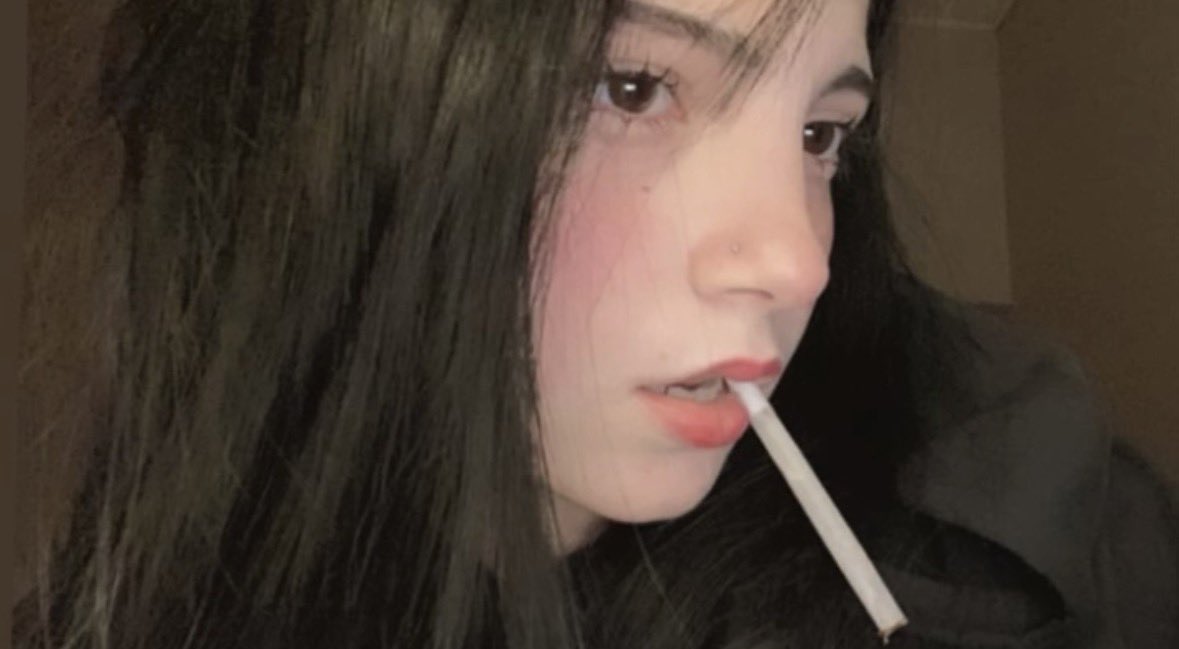 luna tweet media
