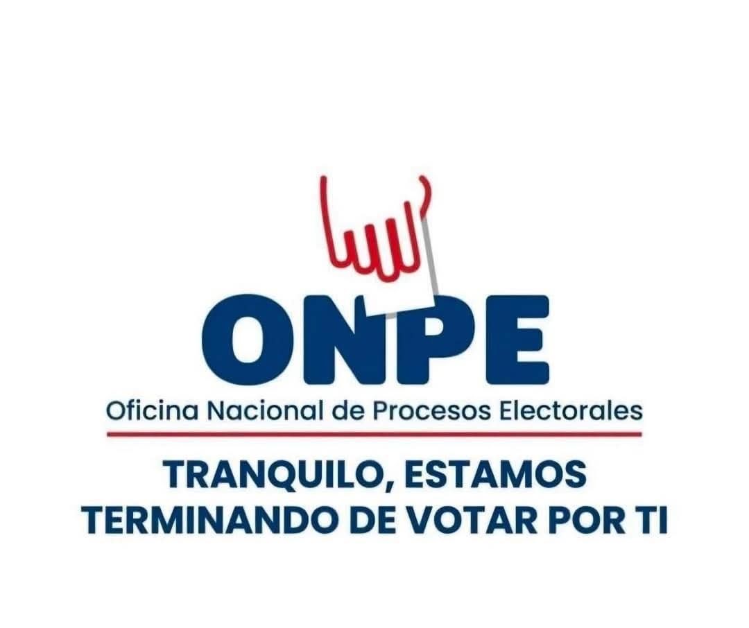 Juana Pérez 🇵🇪🇪🇸 tweet media