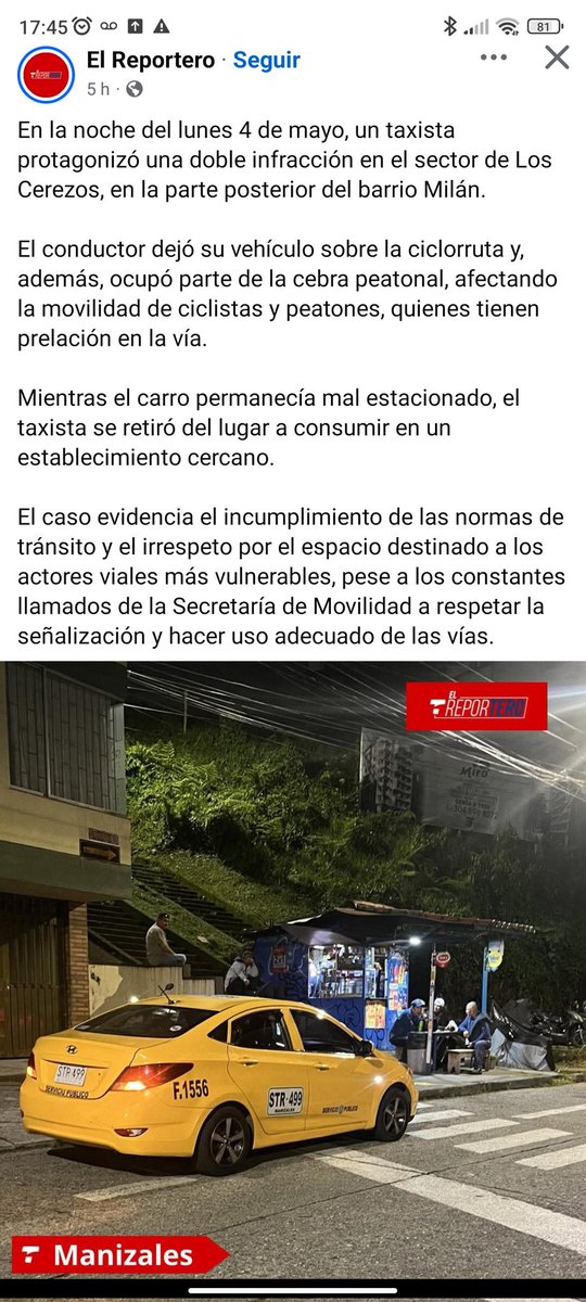 RICARDO 🛟 tweet media
