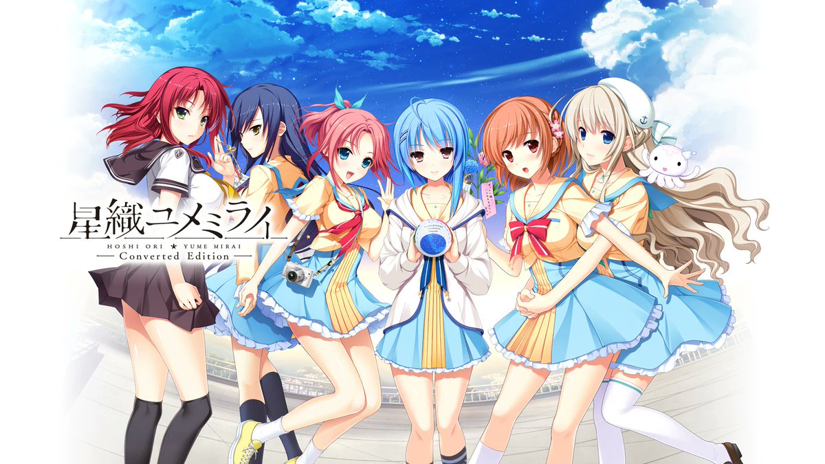 みふぇ tweet media