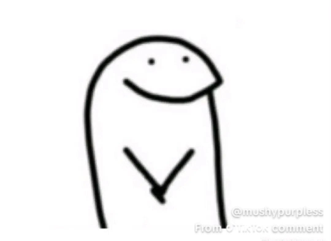 Itspaphy's tweet photo. @petaldairies Femur https://t.co/AkN41HwONE
