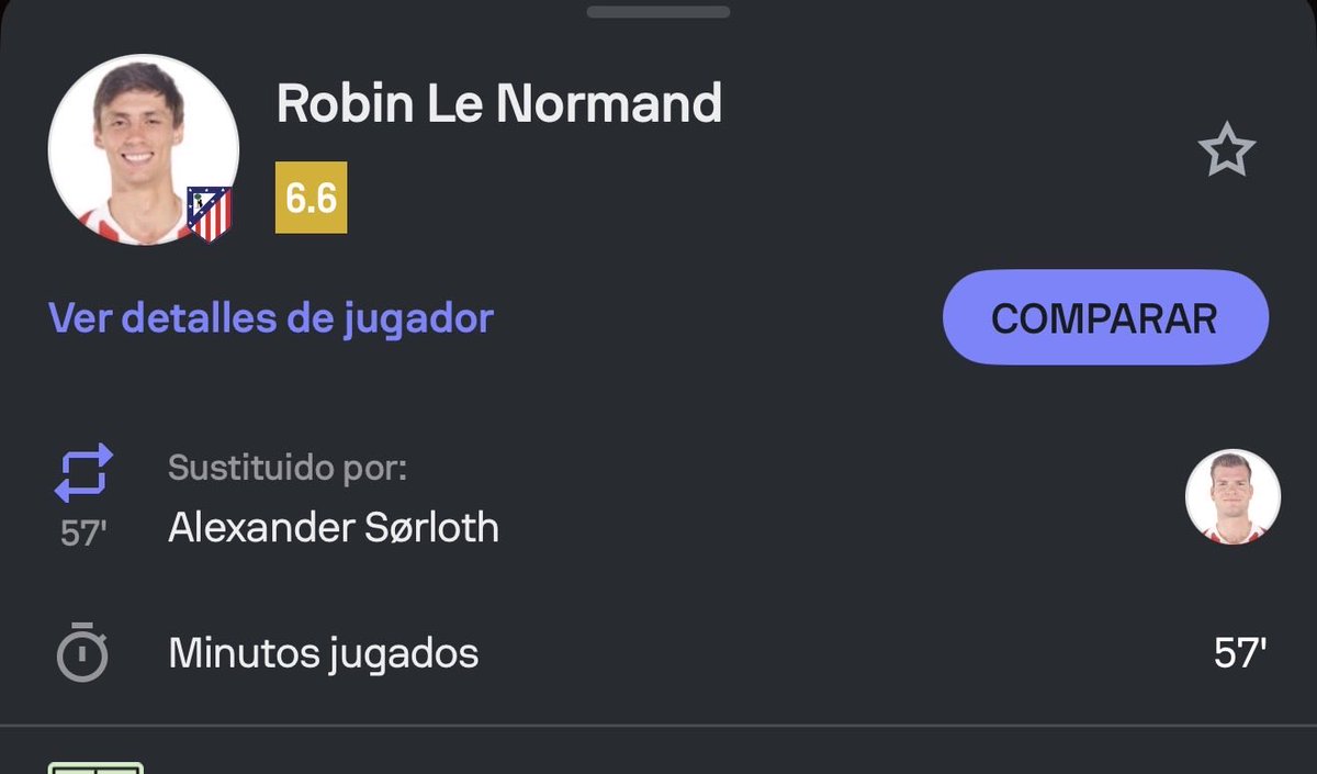 Apuestas de Fútbol tweet media