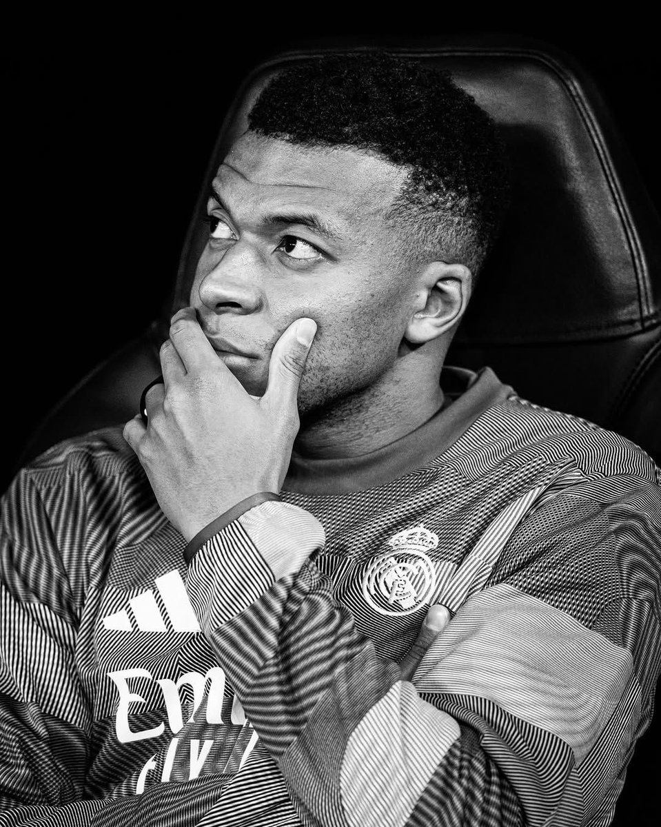 (𝐟𝐚𝐧) 🇵🇹 tweet media