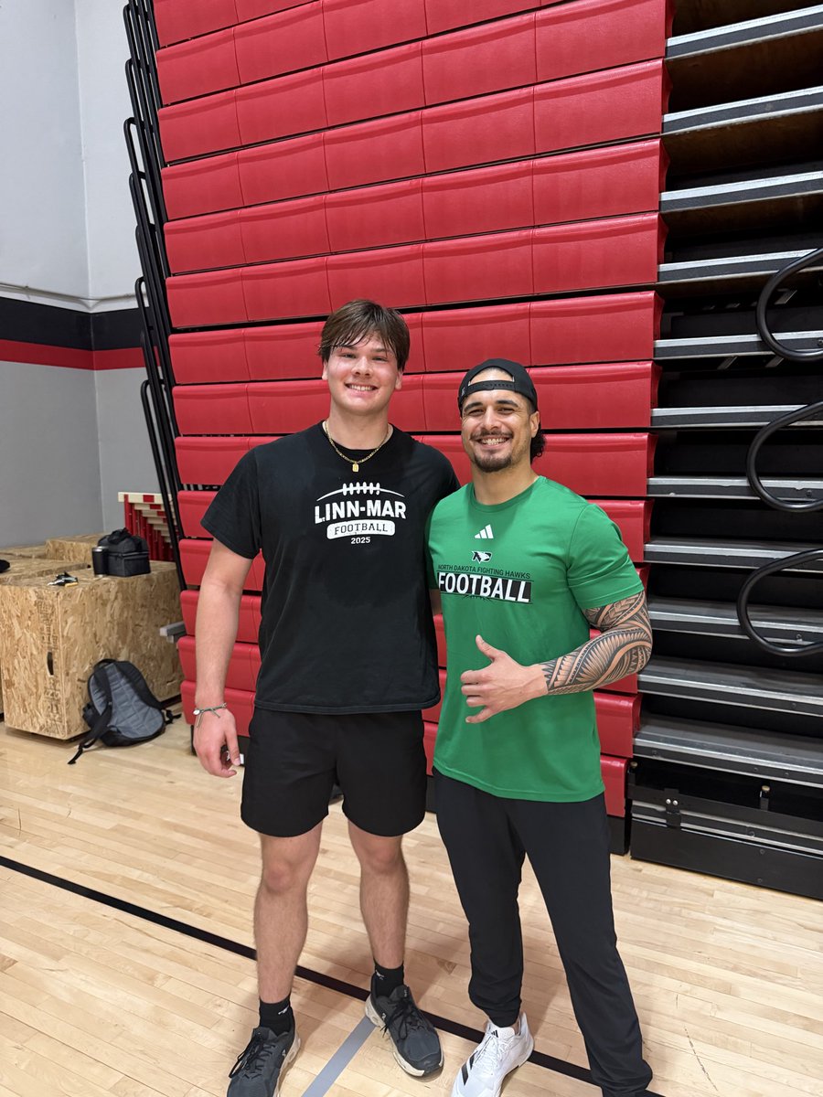 Max Merrill tweet media