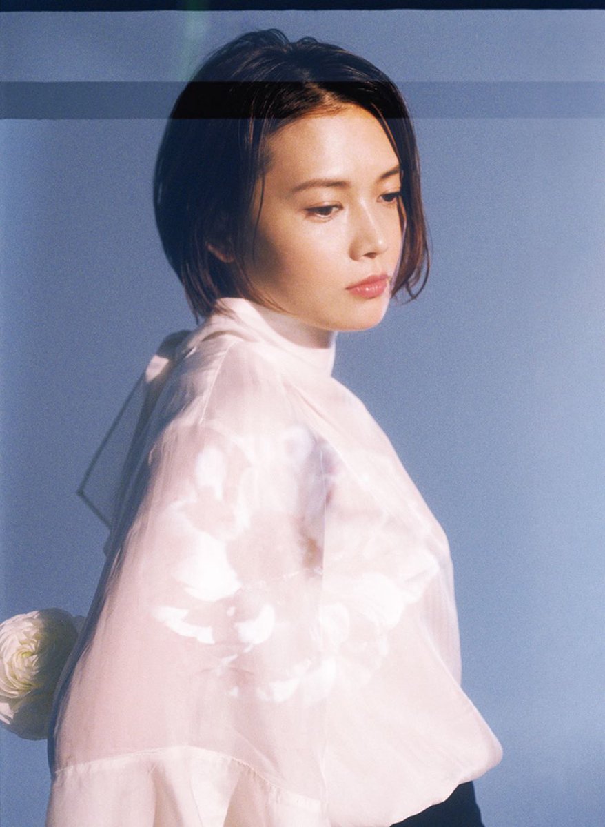 girubon's tweet photo. YUIで一番好きな楽曲は？
自分は好きなの多くて迷いますがCHE.R.RYです！
これは大好き🤩✨
皆さんの一番好きな楽曲は何ですか？😉✨ https://t.co/qSltOuBg2h