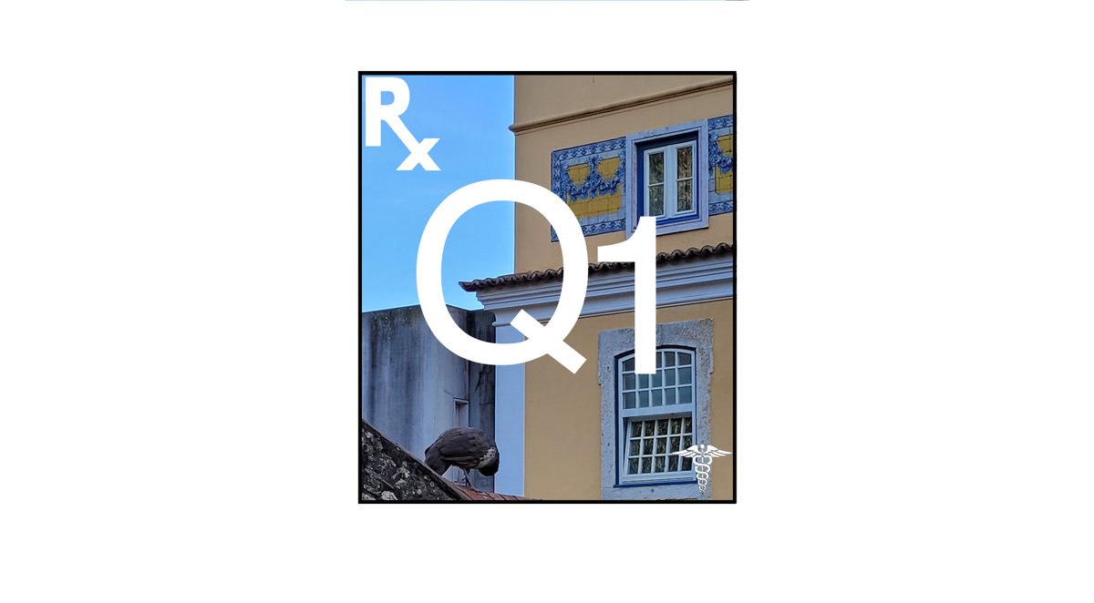 Q1Medicare's tweet photo. Q1Medicare Question of the Day:
How do I choose between a stand-alone Medicare #PartD prescription drug plan (#PDP) and a Medicare Advantage plan that includes prescription drug coverage (#MAPD)?
https://t.co/RSjmGW8uJG https://t.co/P2a1KCE2Ee