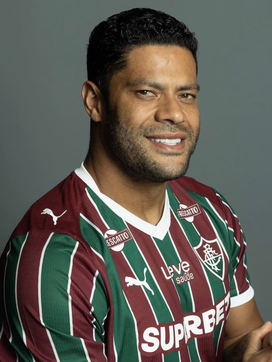 Victor Lessa tweet media