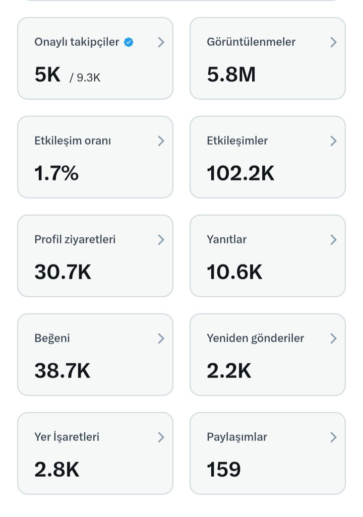 ŞOCEN tweet media