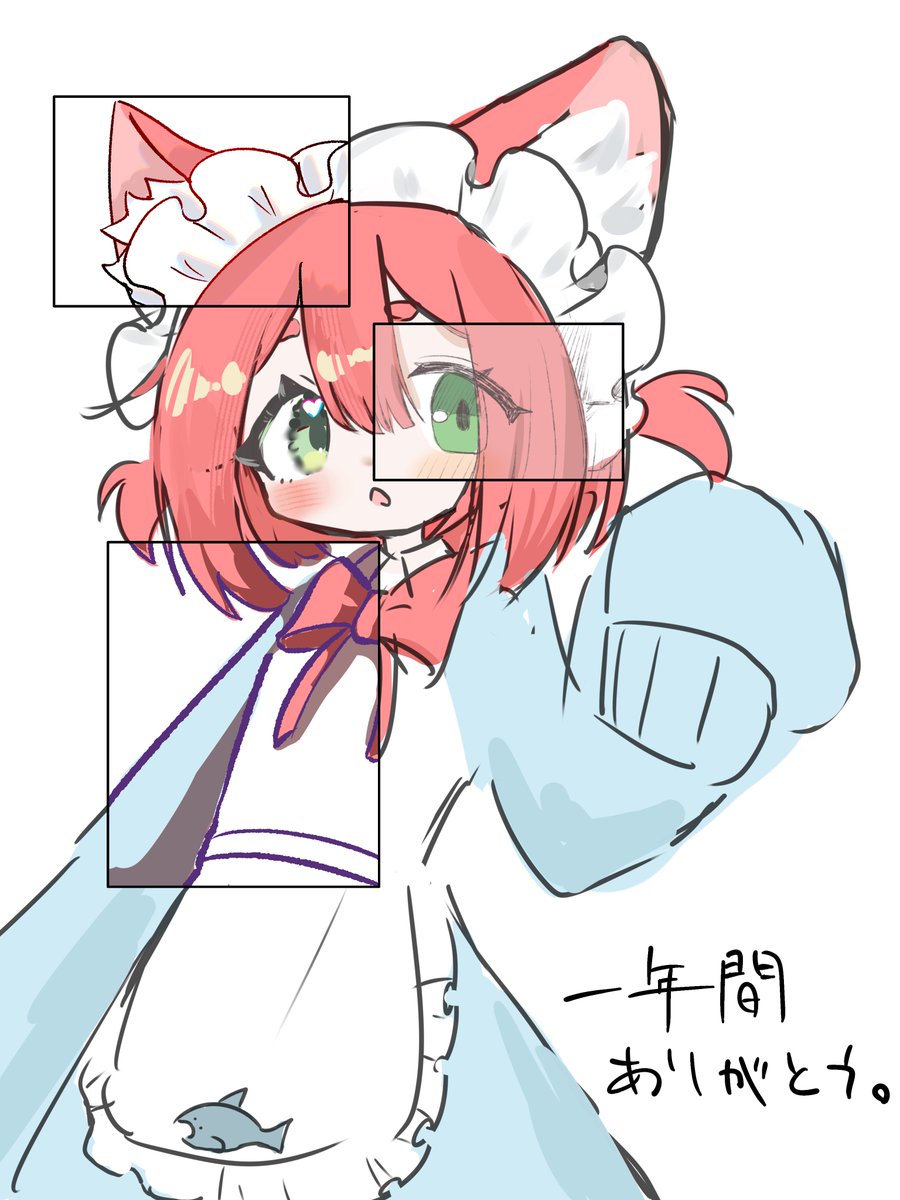 けしうつ🎴⚖️ tweet media