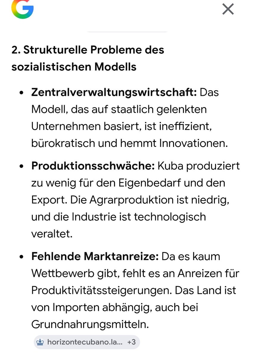 Libertim1's tweet image. Du/ihr seid keinen Tick besser als die Linke weil das ökonomische Grundverständnis fehlt.
#justsaying

Joa, Grund 2 direkt sozialistische Diktatur, also der Grund warum es Grund 1 gibt. 👉👈👈