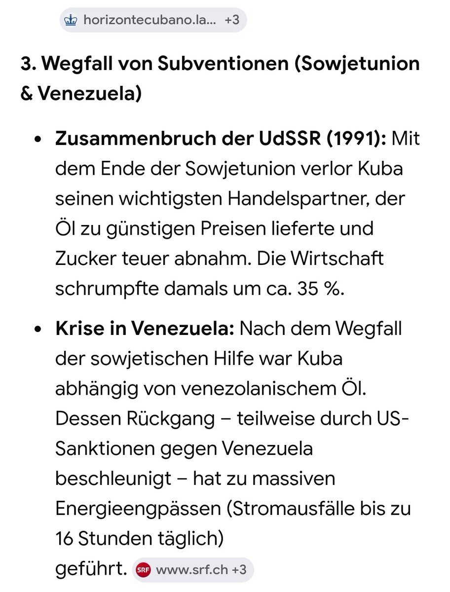 Libertim1's tweet image. Du/ihr seid keinen Tick besser als die Linke weil das ökonomische Grundverständnis fehlt.
#justsaying

Joa, Grund 2 direkt sozialistische Diktatur, also der Grund warum es Grund 1 gibt. 👉👈👈