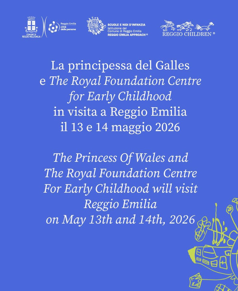 fiamma1990's tweet photo. LA PRINCIPESSA DEL GALLES IN ITALIA????? 😍😍😍😍 https://t.co/2BPP5MCbUR