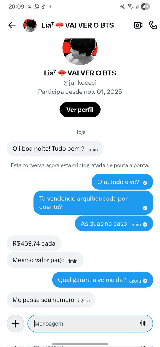 HakuN65071's tweet photo. ⚠️GOLPE SHOW DO BTS⚠️ https://t.co/rfPlVfAXAB