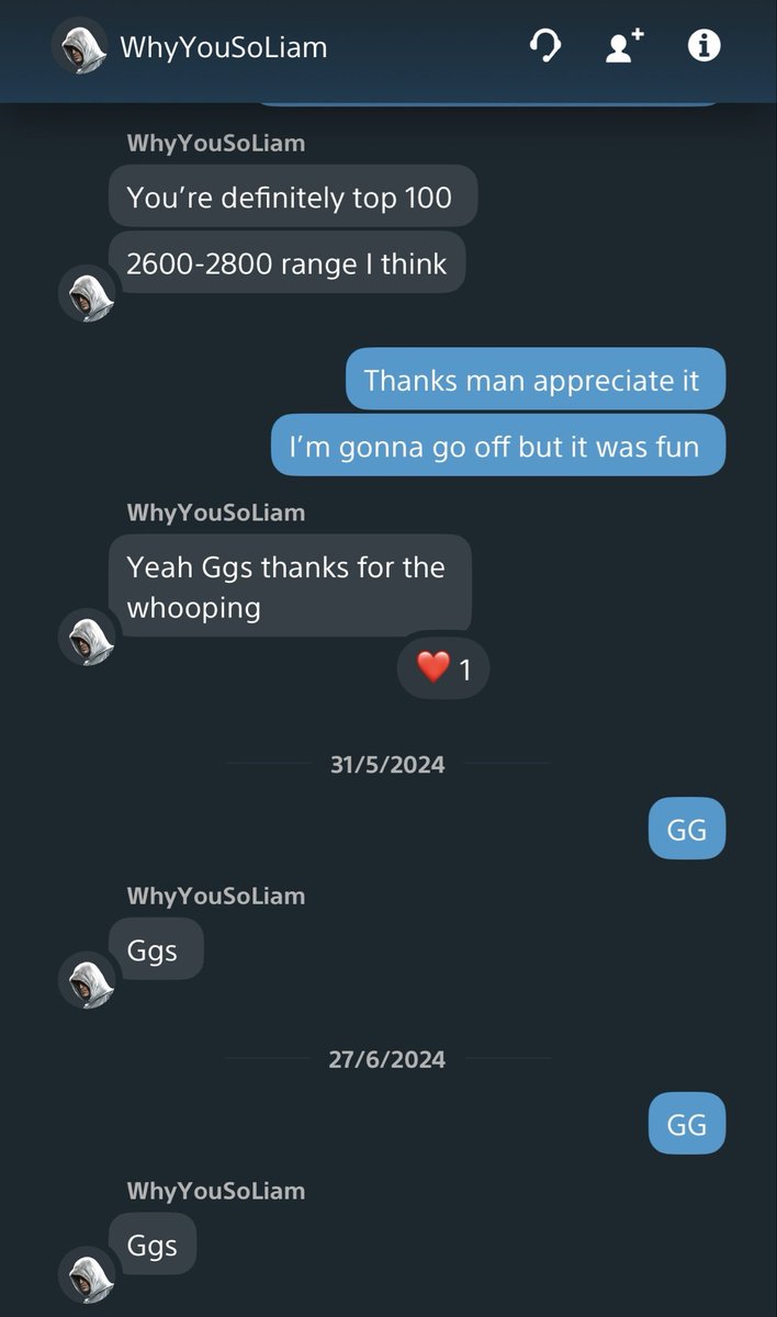 S4A18 tweet media