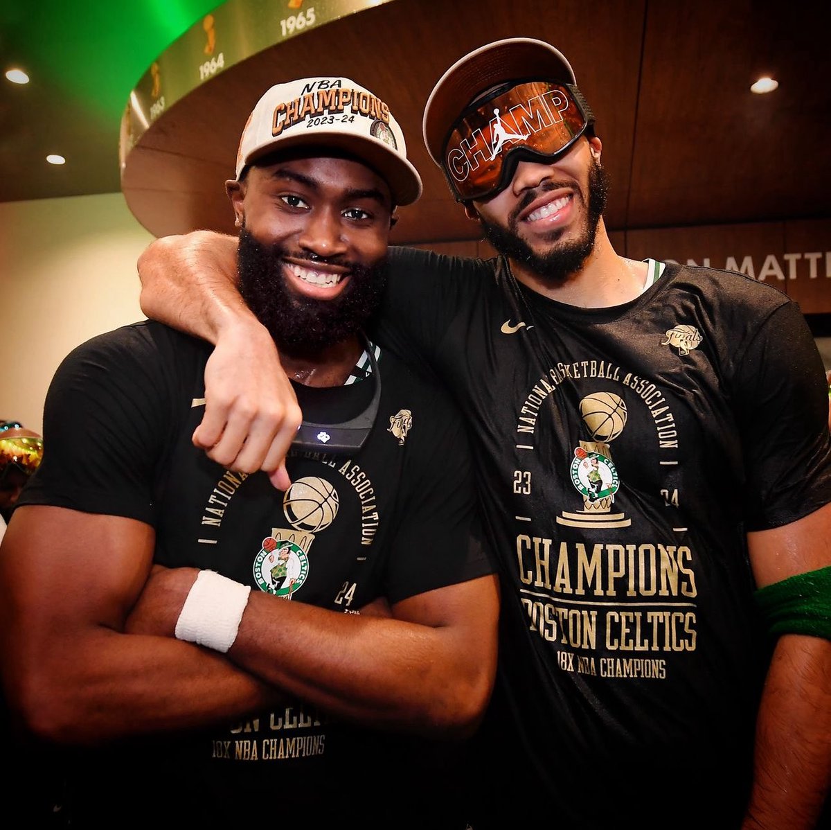 CelticsDale's tweet photo. Timeline cleanse. https://t.co/qNy4ZH51df