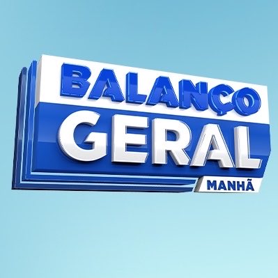 Central Reality tweet media