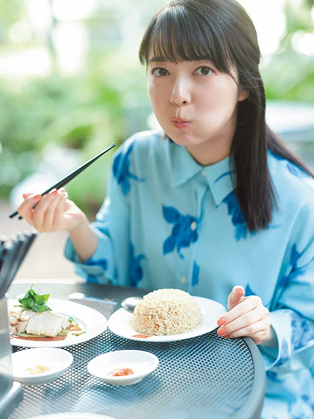 晴風Ⅱ tweet media