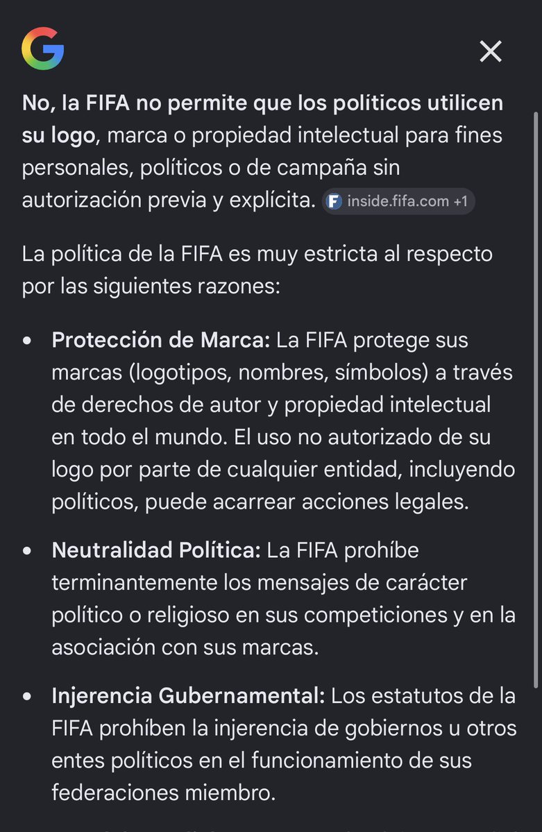 soyjerryramos tweet media