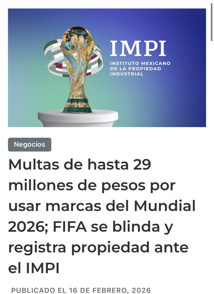 soyjerryramos tweet media