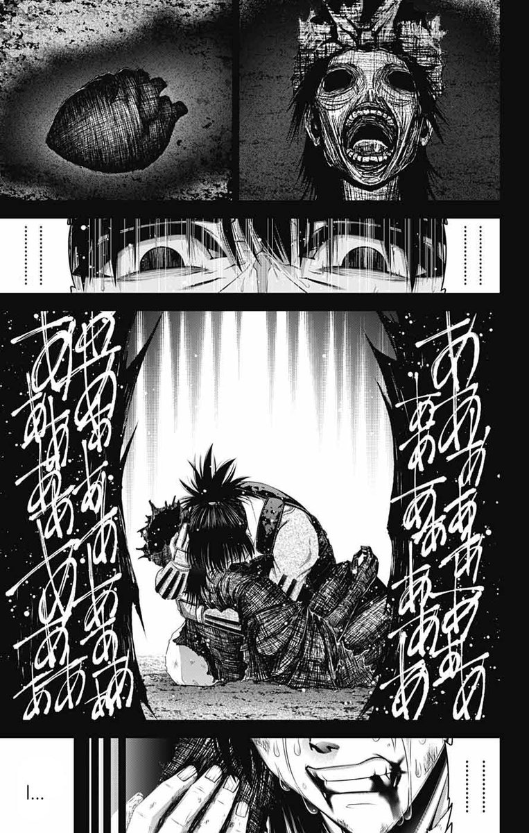 EmocioM - Kingdom best seinen tweet media