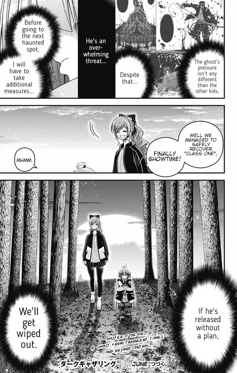EmocioM - Kingdom best seinen tweet media