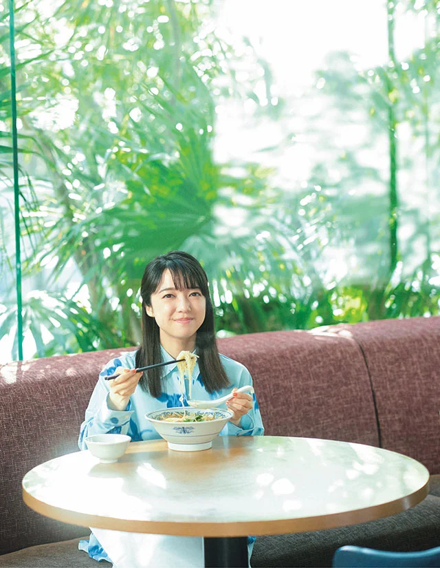 晴風Ⅱ tweet media