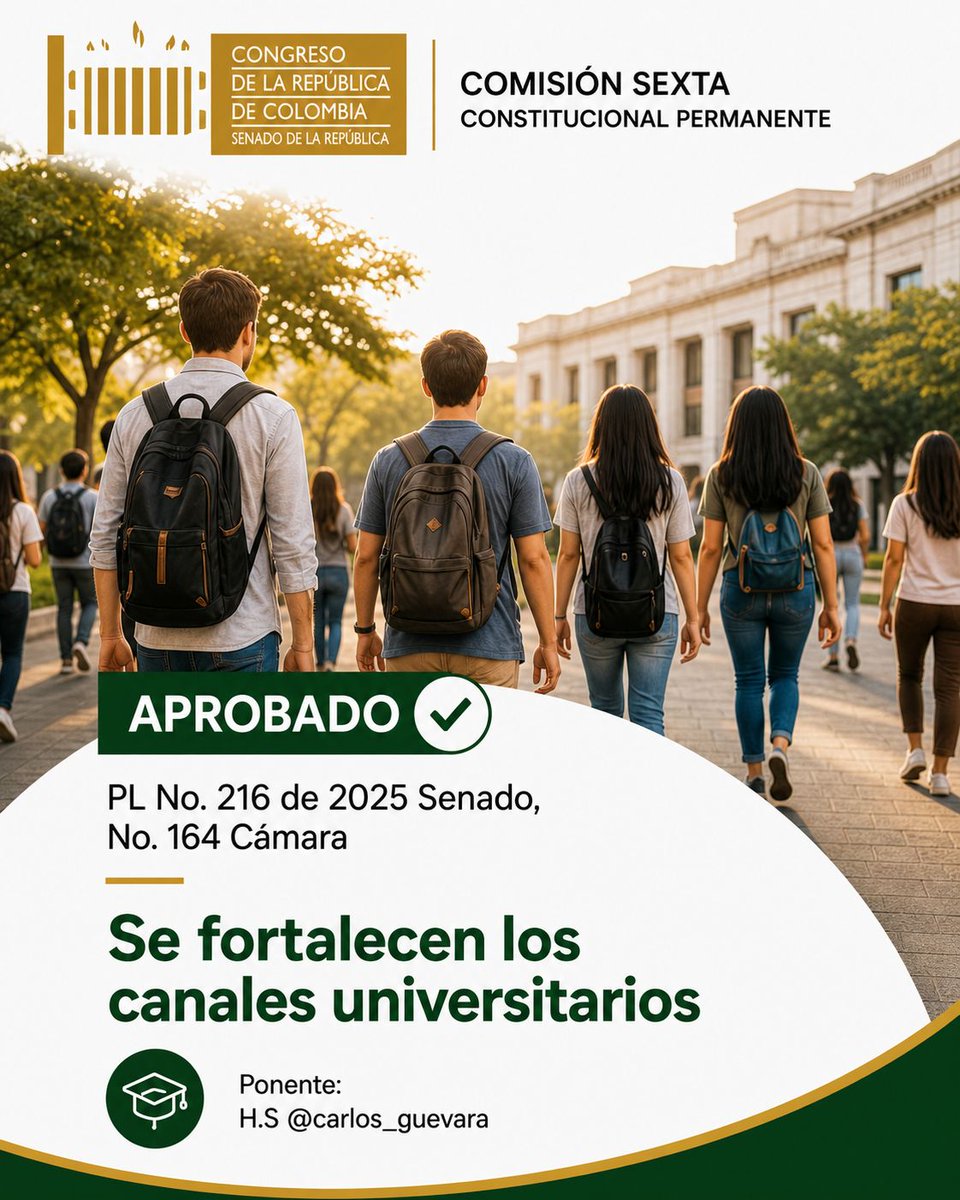 ComVISenado's tweet photo. https://t.co/uuDr5rMP1j