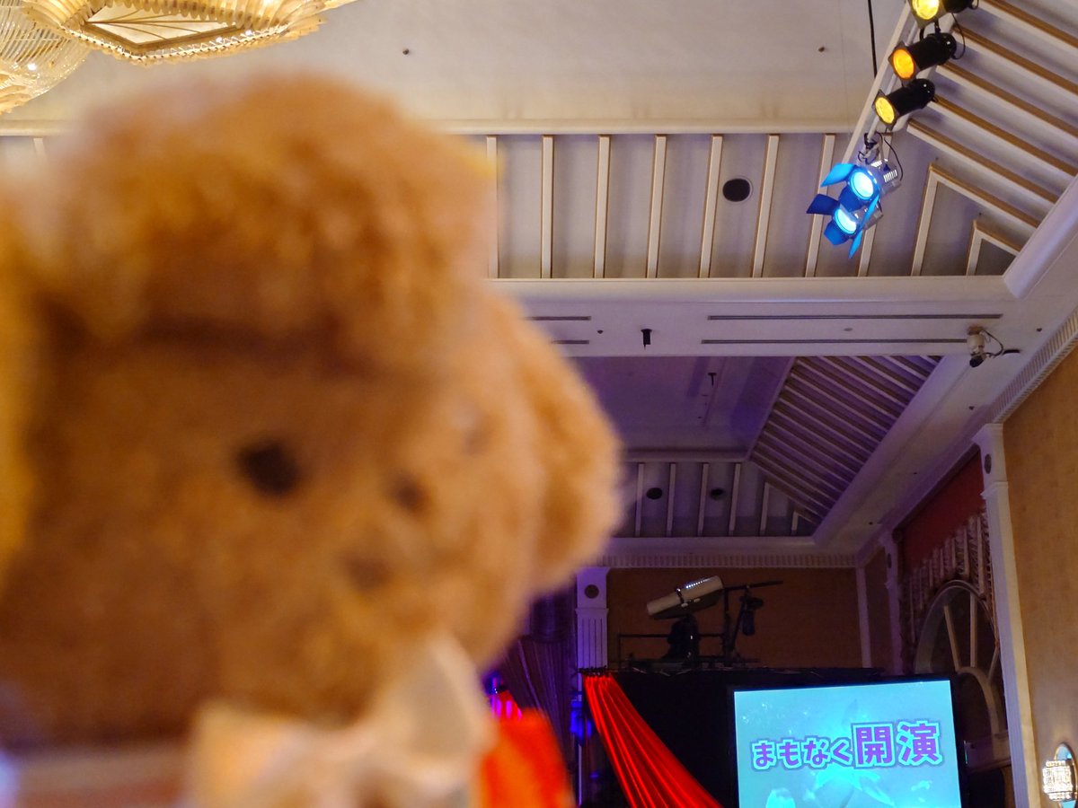 あやつば tweet media