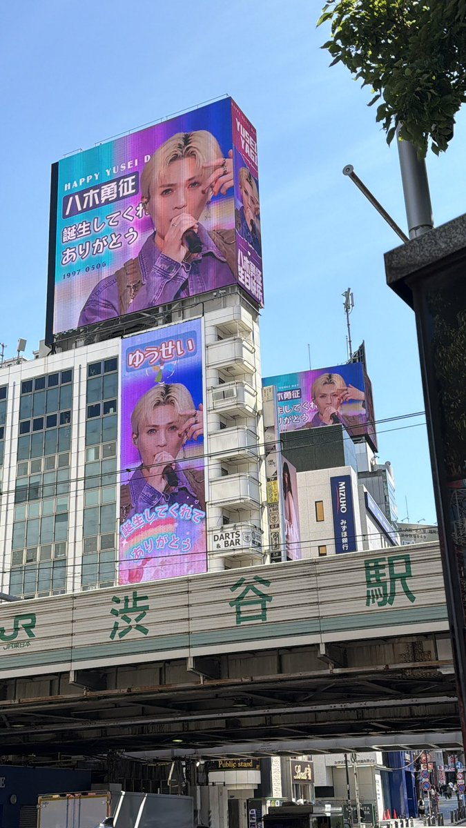 かおる。 tweet media