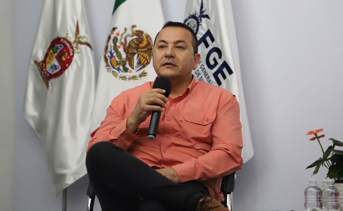 Joaquín López-Dóriga tweet media