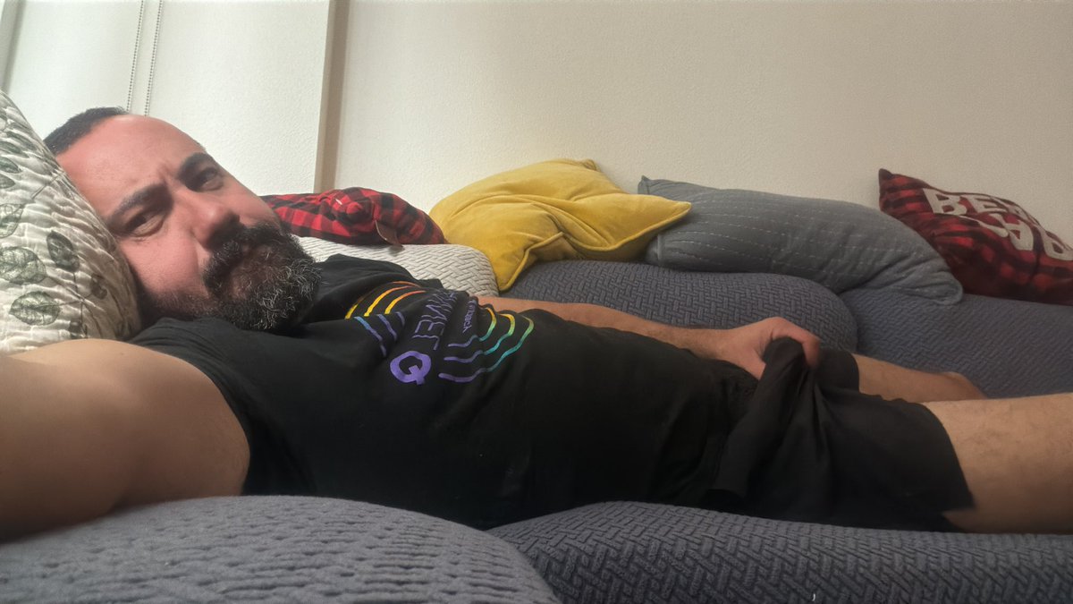 BrazilianHairyBear tweet media