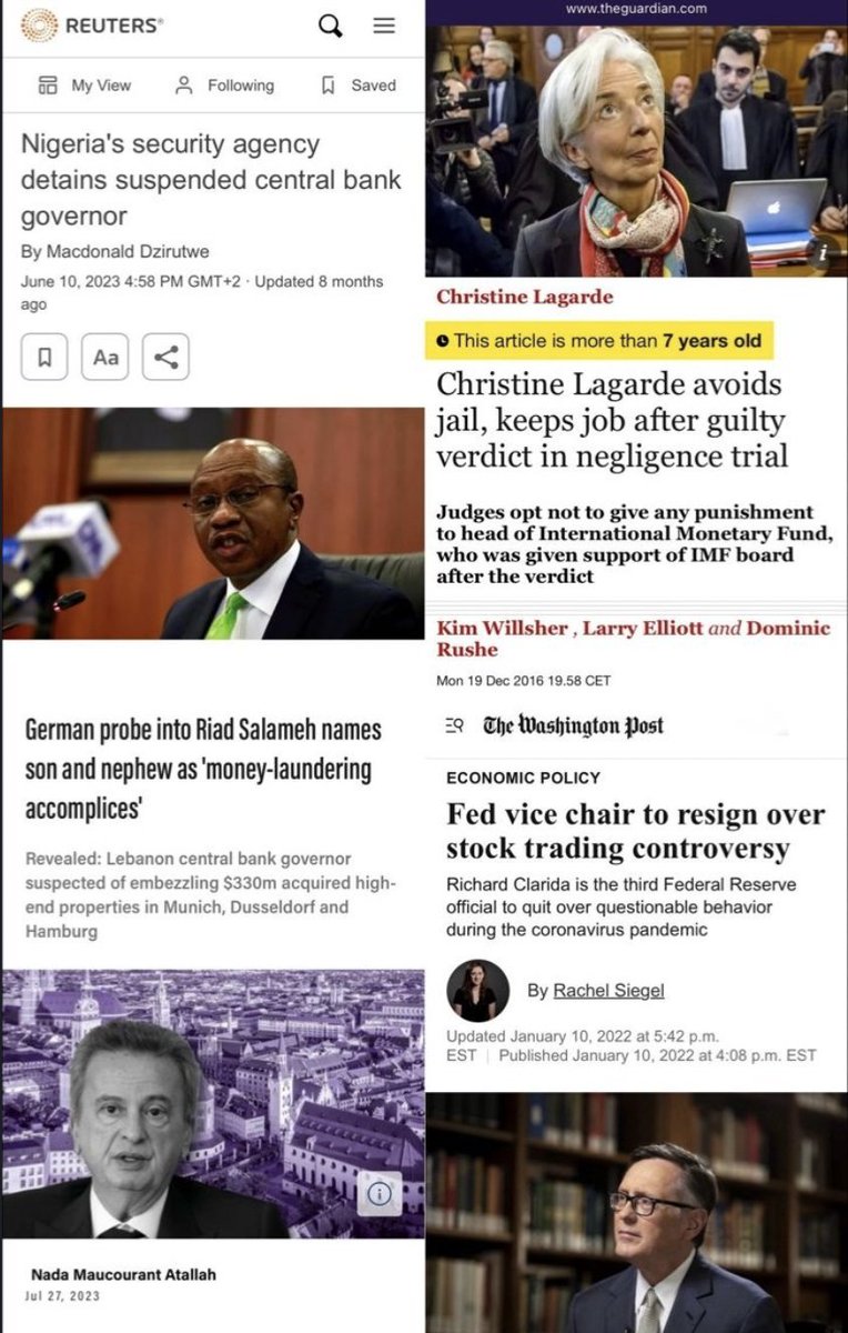 Daniel Batten tweet media