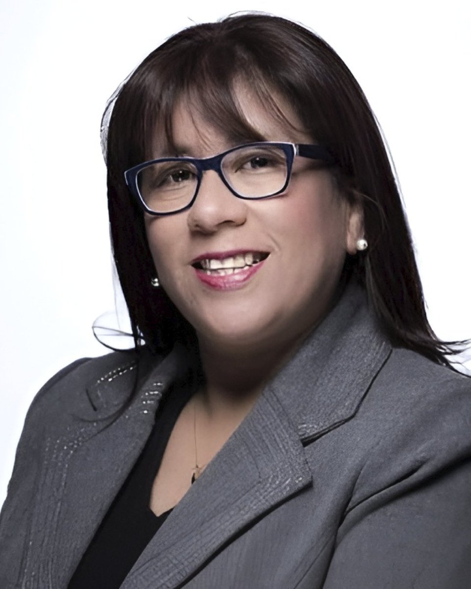 Colegio de Periodistas de Lima tweet media